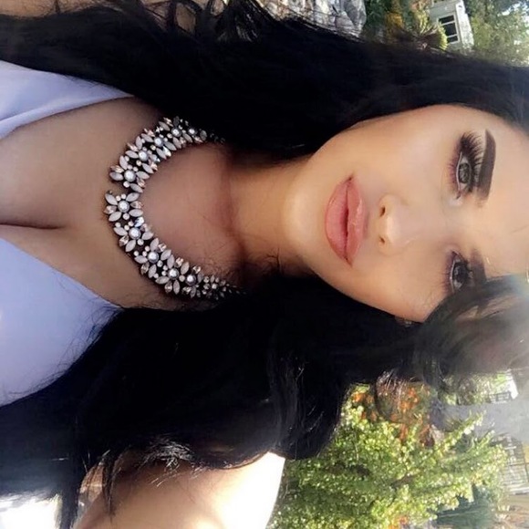brittanyguzm805